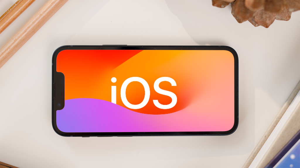 Image: iOS 17: Diese Features kommen nur auf neue iPhones