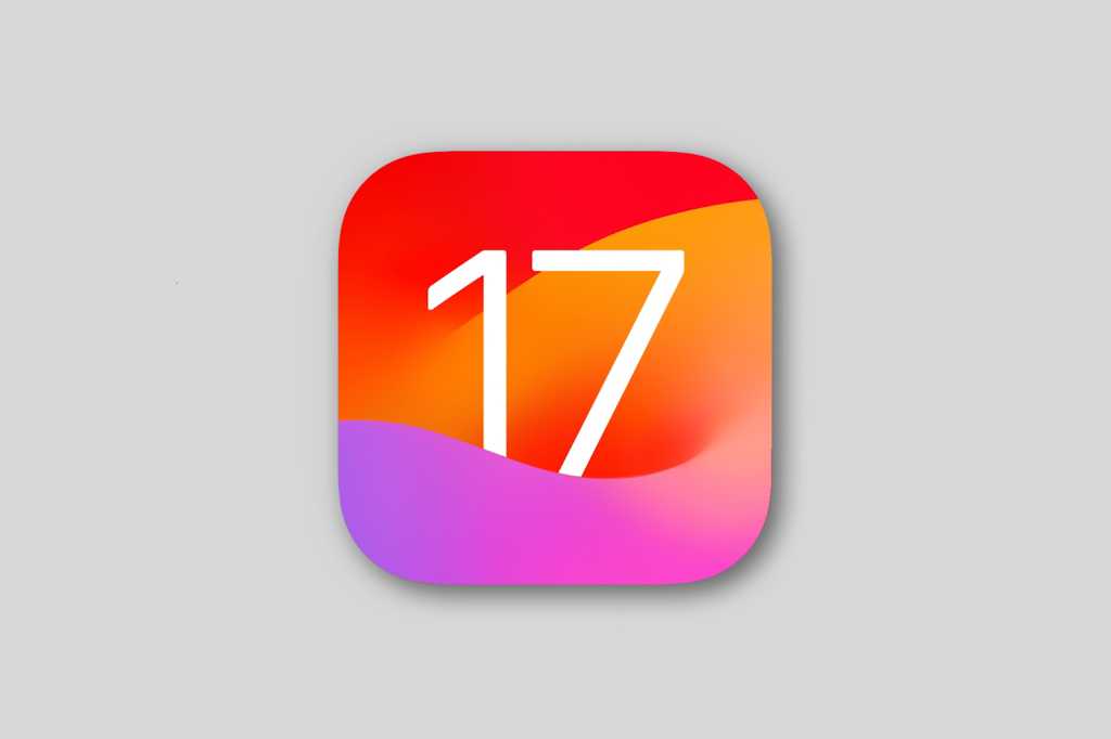 Image: iOS 17: Das ist neu in Einstellungen
