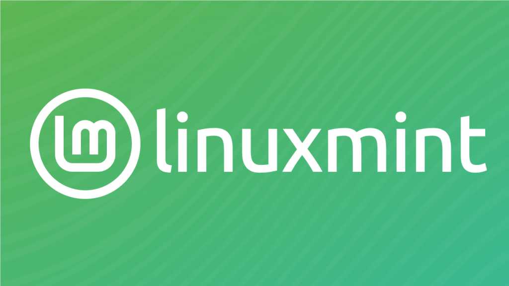 Image: Linux Mint: Tuning fÃ¼r den Cinnamon-Desktop