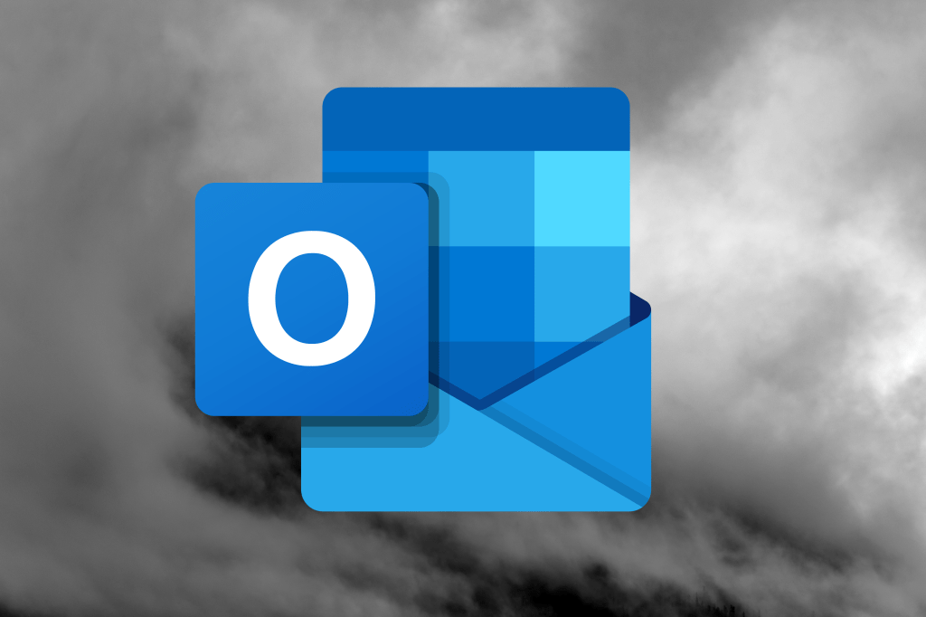 Image: Microsoft: LÃ¶sung fÃ¼r nerviges Outlook-Problem