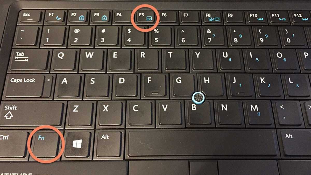 Comment réparer une touche de clavier qui ne marche plus (ne fonctionne  plus) 
