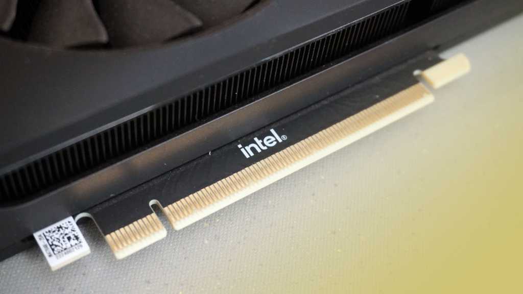 Image: PCIe 7.0 kommt frÃ¼her als Sie denken und ist wahnsinnig schnell