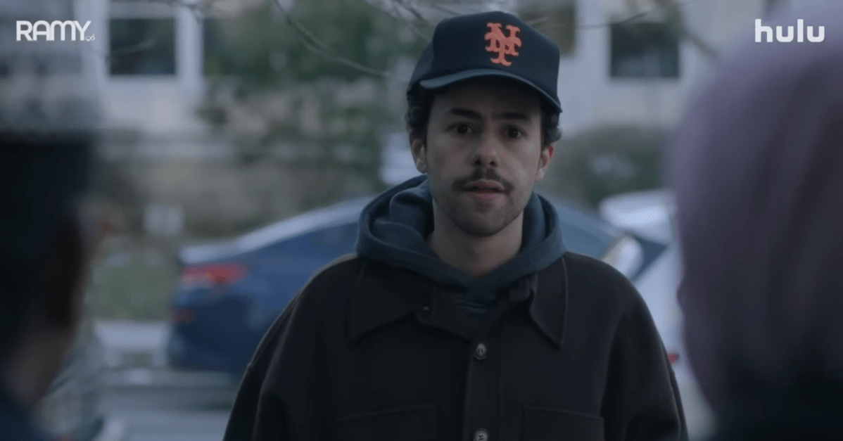 meilleures séries Hulu