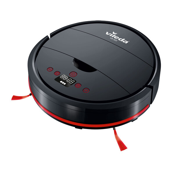 Vileda VR 303 Saugroboter