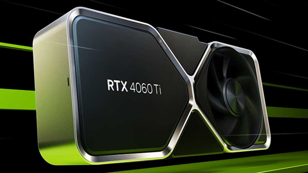 Image: PCIe 4.0 vs. PCIe 3.0 im Vergleich â mit RTX 4090 und RTX 4060 Ti