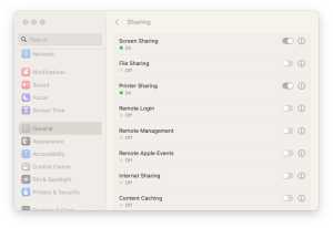 How to copy your Photos library from one Mac to another | Macworld