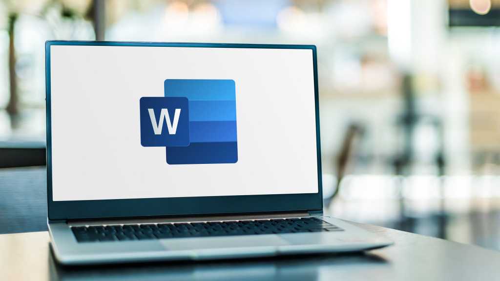 Image: Microsoft Word: 10 Tricks & versteckte Funktionen