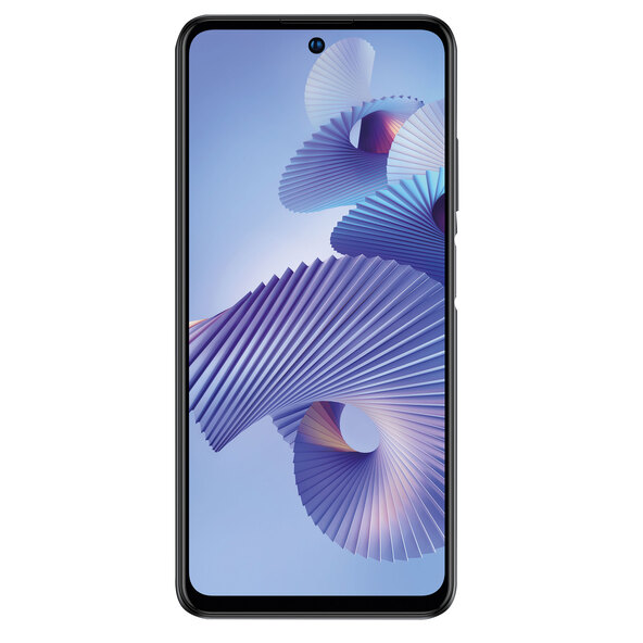 ZTE Smartphone Blade V40