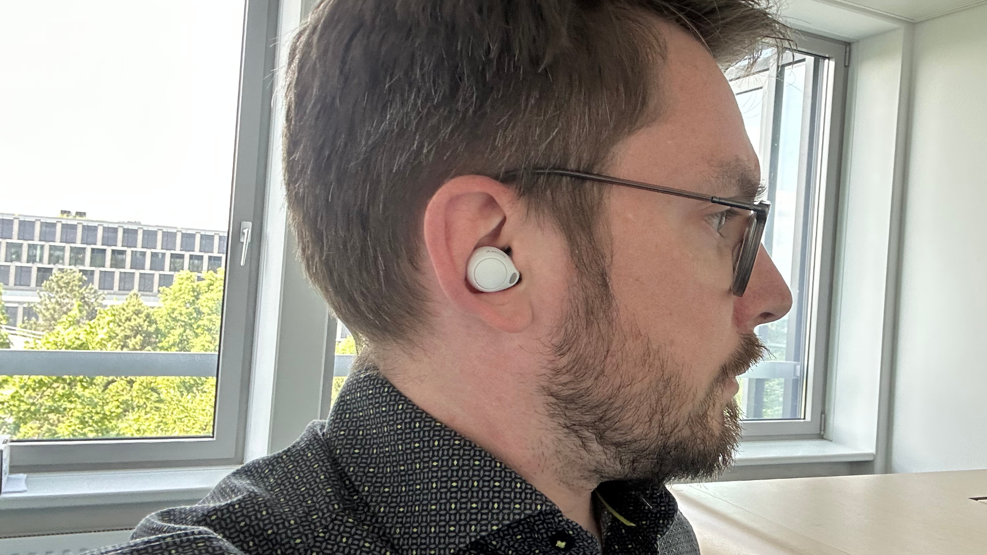 Sony WF-C700N Review: Budget Airpods Alternative with ANC