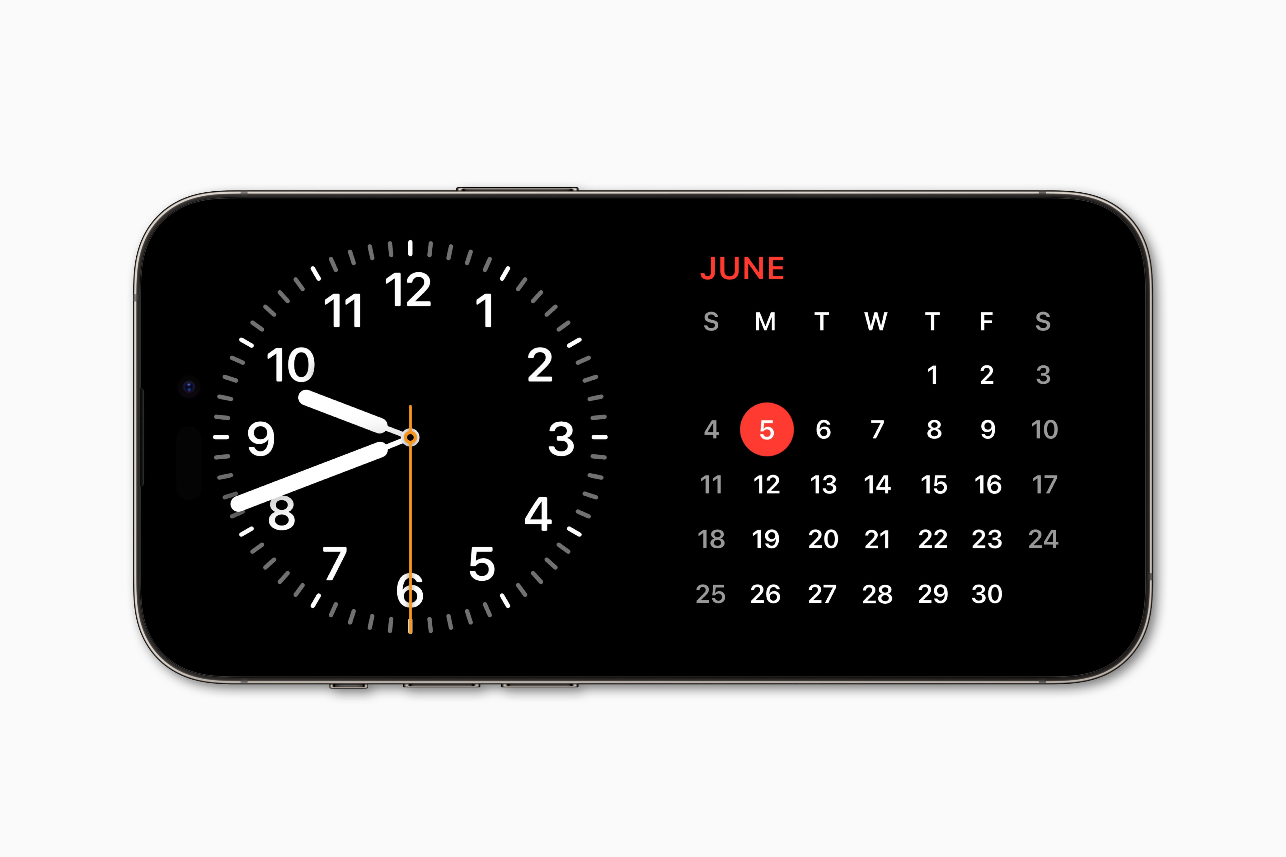 how-to-turn-your-iphone-into-an-clock-or-photo-frame-with-standby