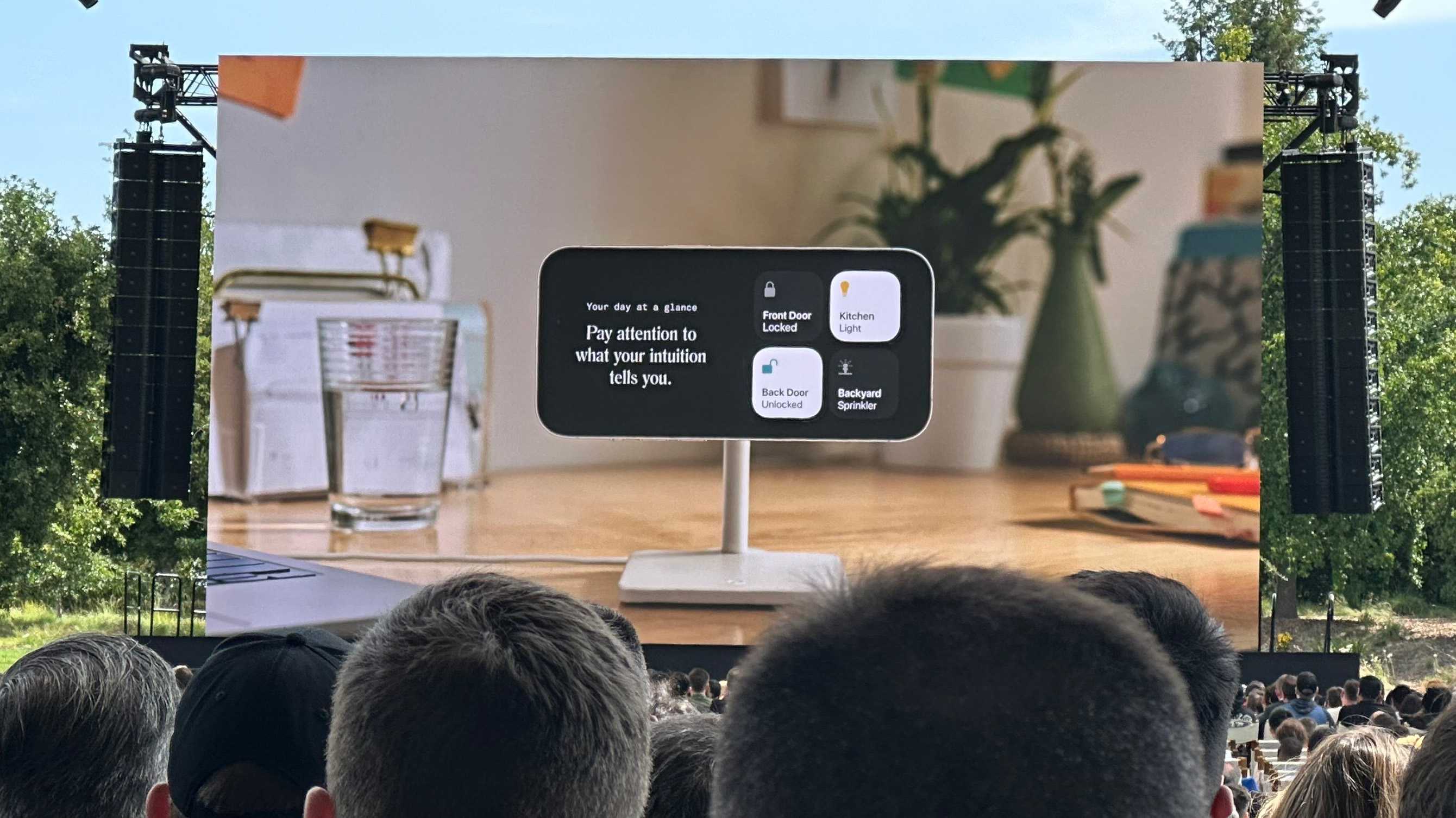 Ios 17 Stand IOS 17: Allt du behöver veta | Macworld.se