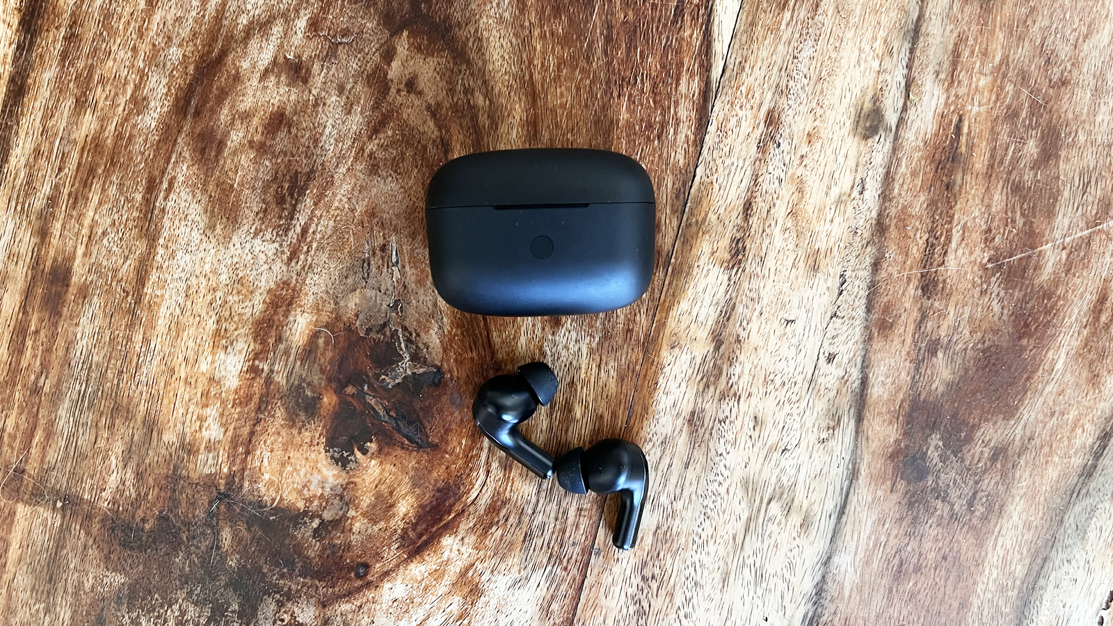 FlyBuds C1 - Le meilleur dans tous les domaines