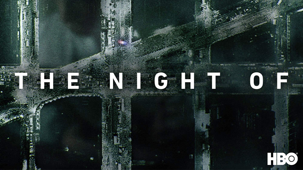 the-night-of-hbo