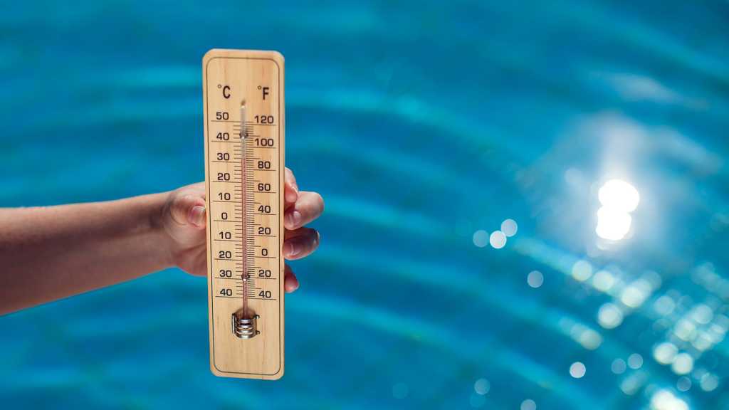 Image: Die besten smarten Thermometer fÃ¼r den Sommer 2023