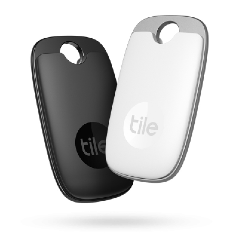 Tile Pro (2022) - La versión mejorada de la marca Tile