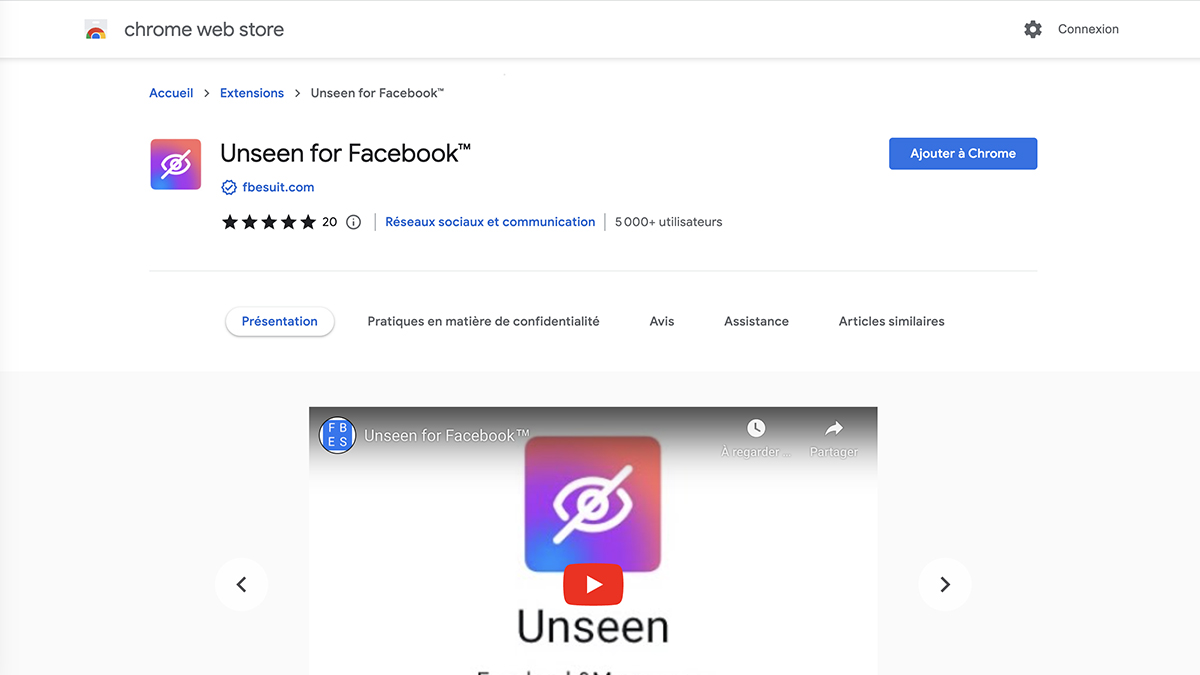 unsee-facebook