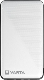 Varta Power Bank Energy 15000 mAh