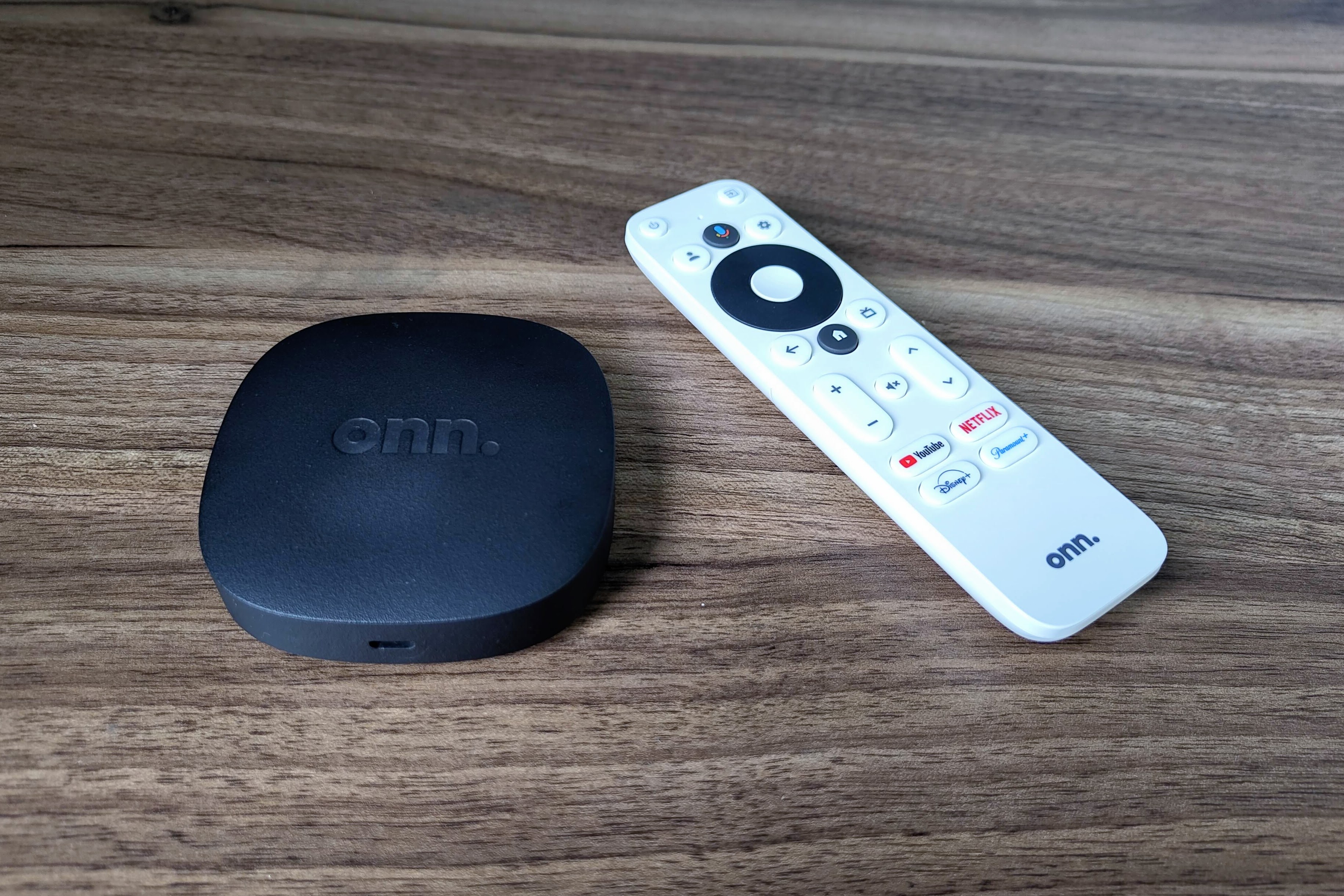 Best Streaming Devices 2024: Reviews And Buying Advice | TechHive