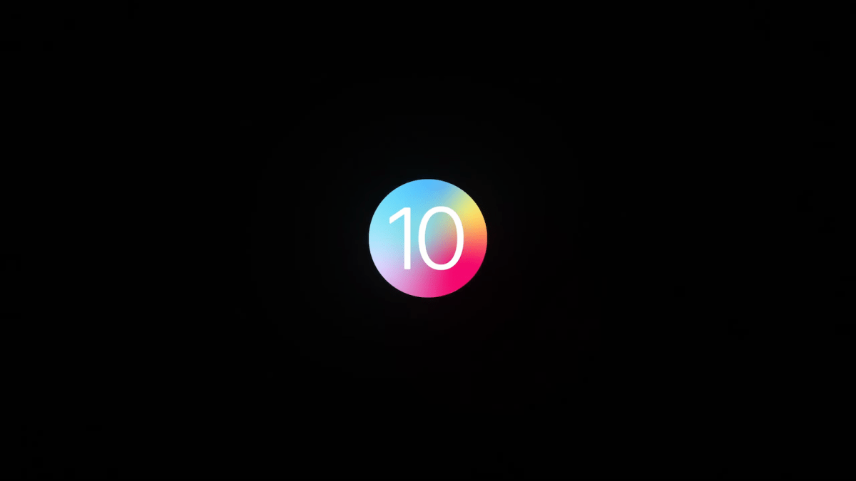 watchOS 10