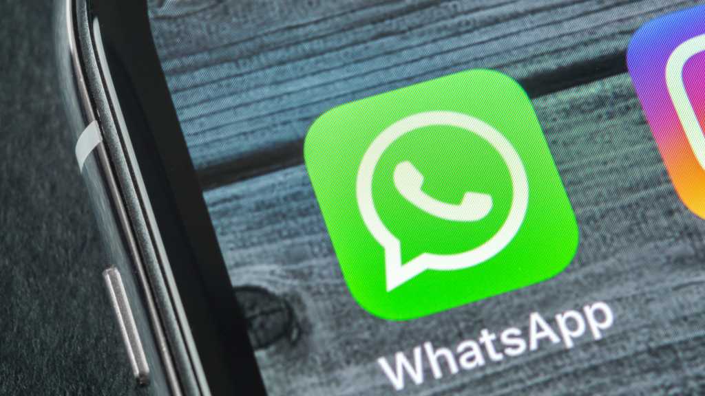 Image: 11 Tipps & Tricks fÃ¼r Whatsapp, die jeder kennen sollte