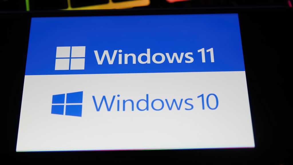 Image: ChatGPT liest LizenzschlÃ¼ssel fÃ¼r Windows 10 und 11 vor â mit diesem Trick