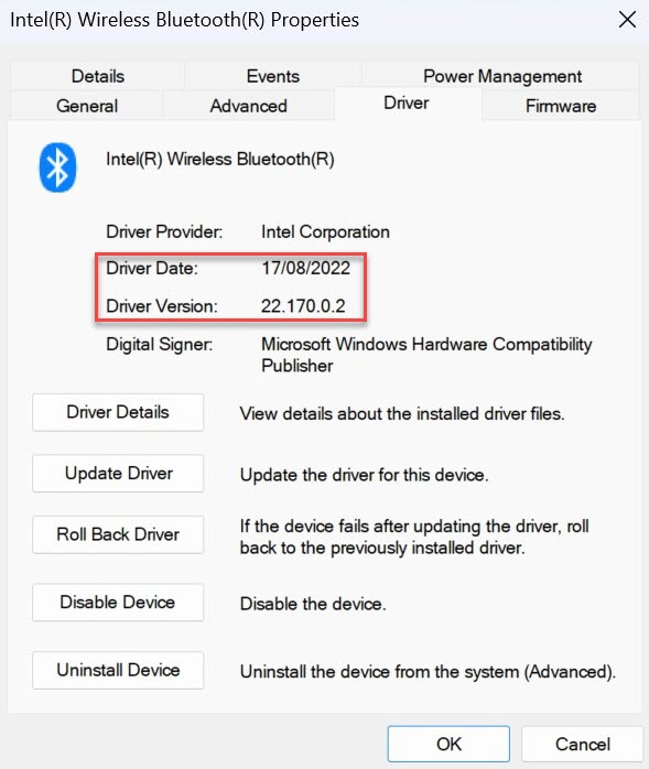 How To Install And Update Drivers On Windows 11 - IGamesNews