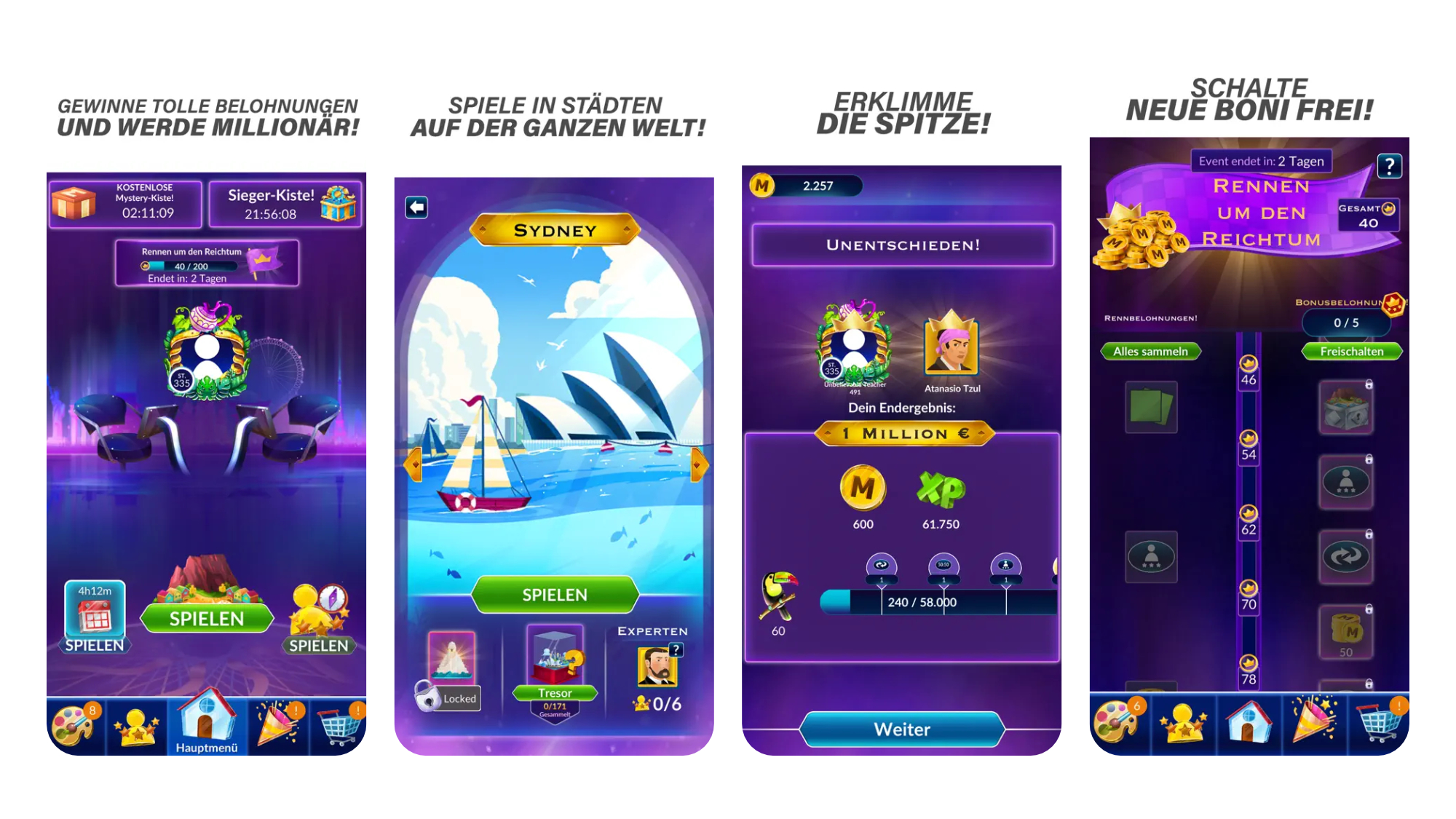 Apple Arcade