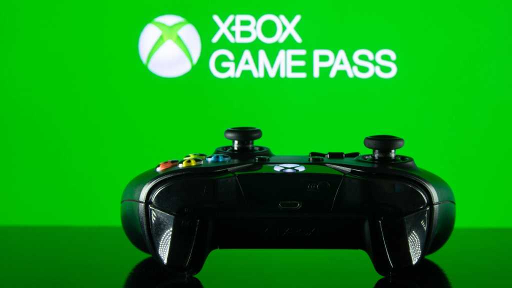 Image: Xbox Series X und Game Pass werden teurer â so sparen Sie jetzt noch schnell viel Geld