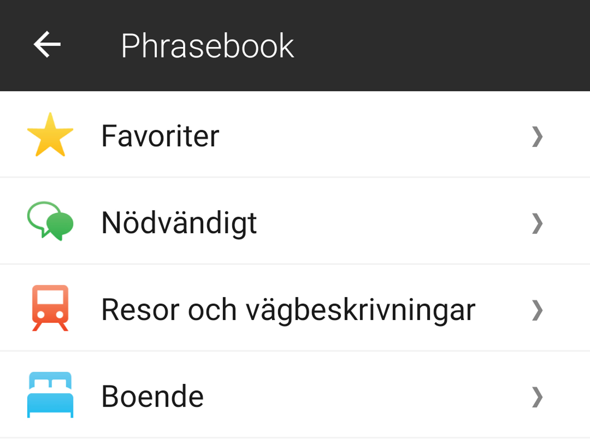 Bing Translator