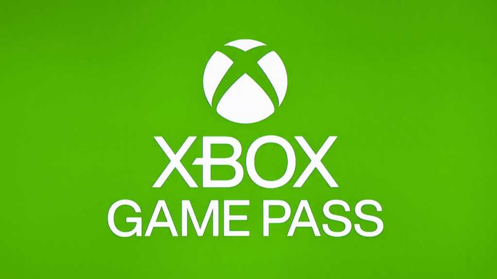 Image: Letzte Chance: Game Pass ab morgen teurer â so sparen Sie jetzt noch Geld