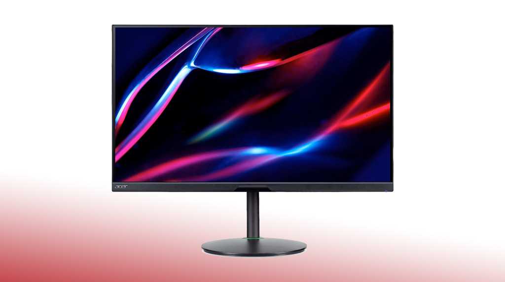 Image: Noch gÃ¼nstiger als am Prime Day: 4K-Gaming-Monitor mit 28 Zoll & HDMI 2.1 weiter im Preisrutsch