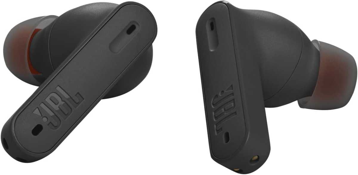JBL Tune 230 NC TWS
