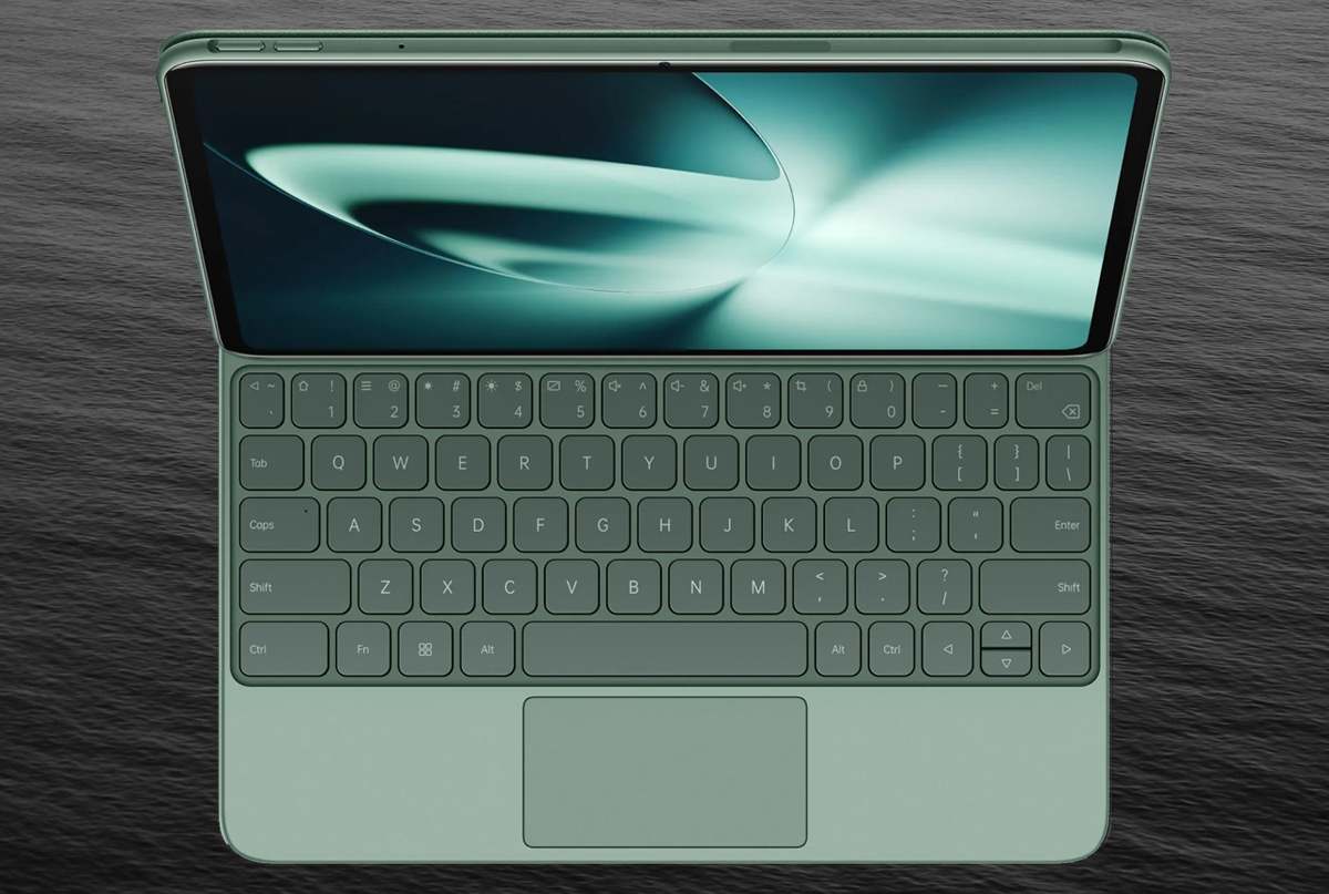 Oneplus Pad