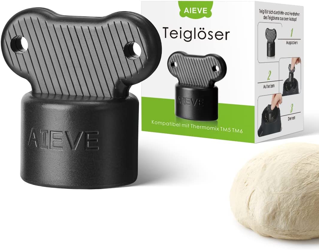 AIEVE Teiglöser