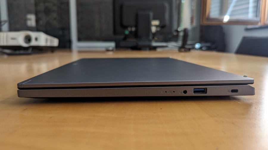 Acer Aspire 5 (2022)