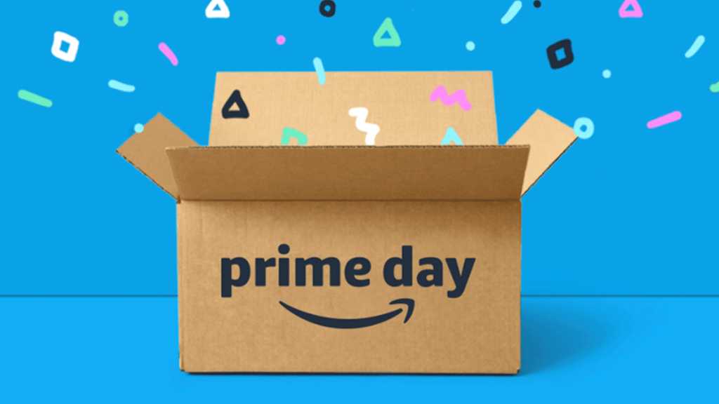 Image: Die besten iPhone-Deals vor dem Amazon Prime Day