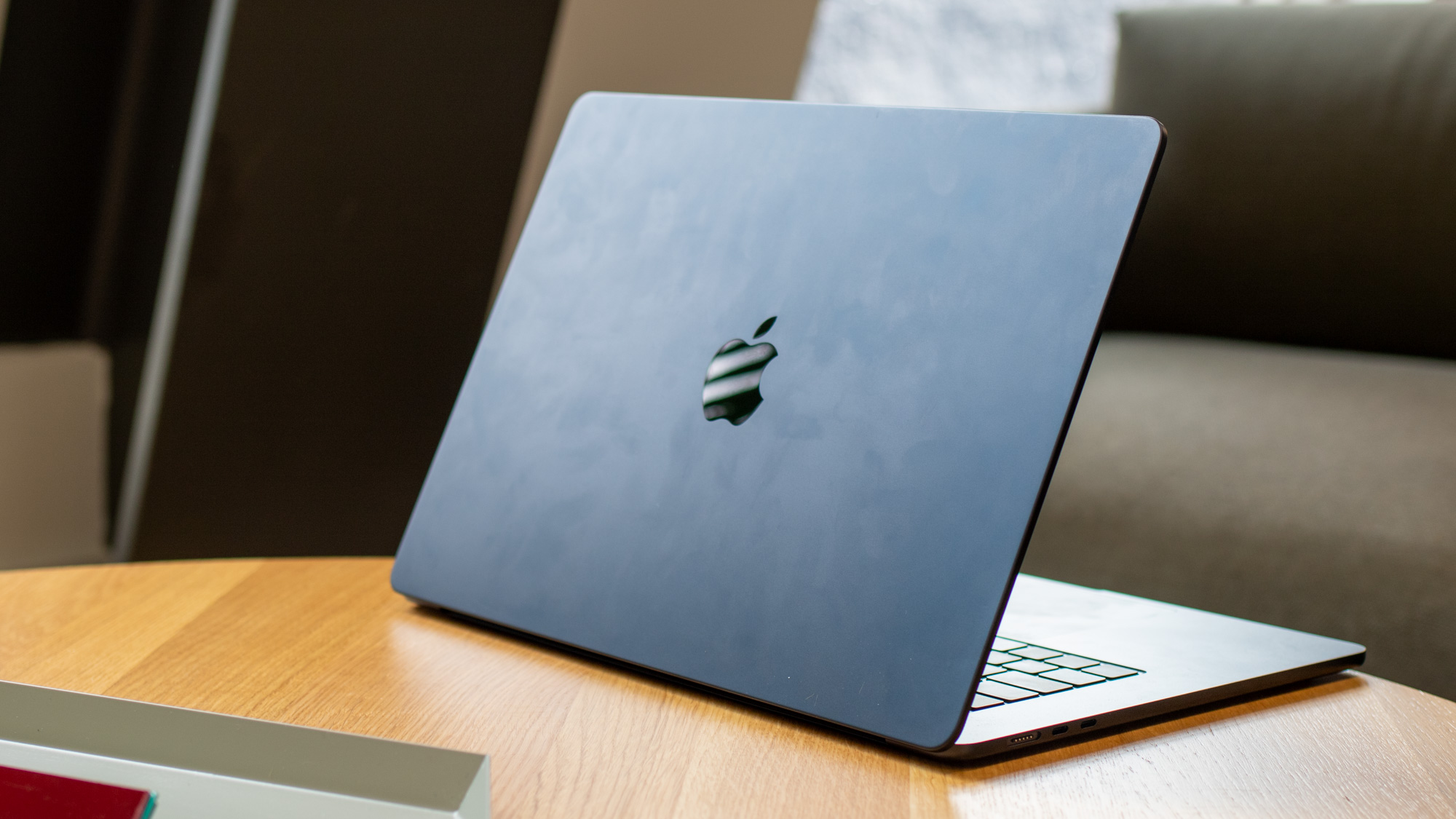 Mac Buyers Guide 2023-2024: Which Mac or MacBook to buy