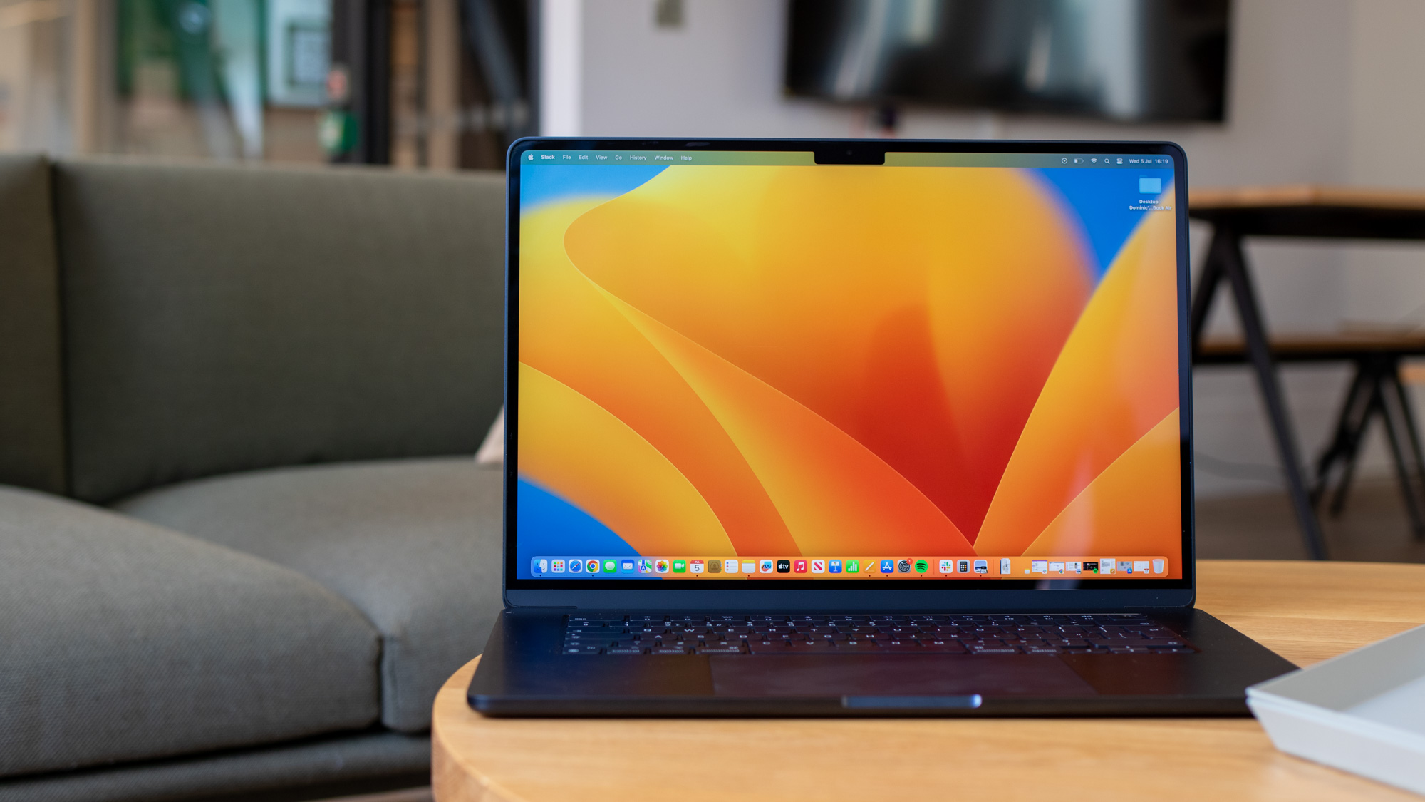 13-inch Vs 15-inch MacBook Air: Which MacBook Is Better? | Macworld