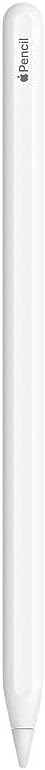 Apple Pencil