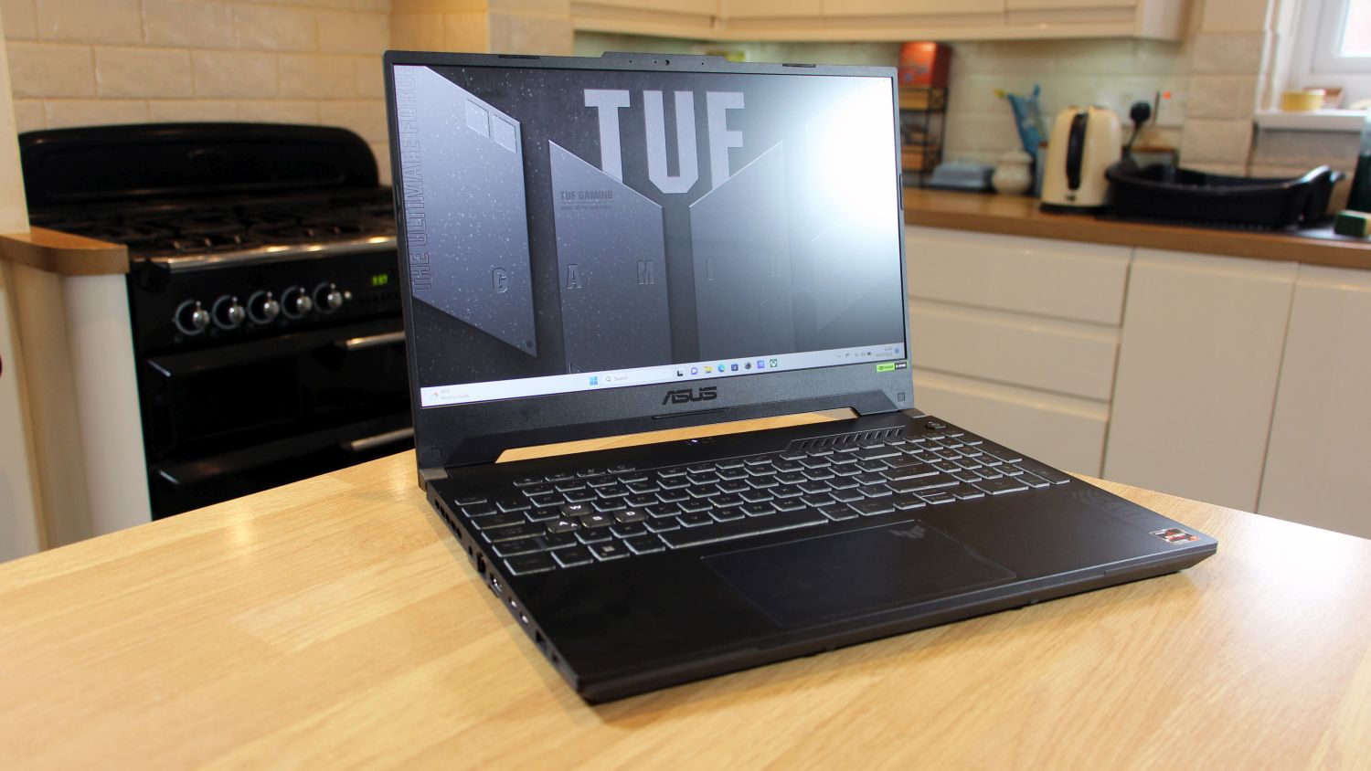 Best Cheap Gaming Laptop 2024: Bang for your Buck - Tech Advisor