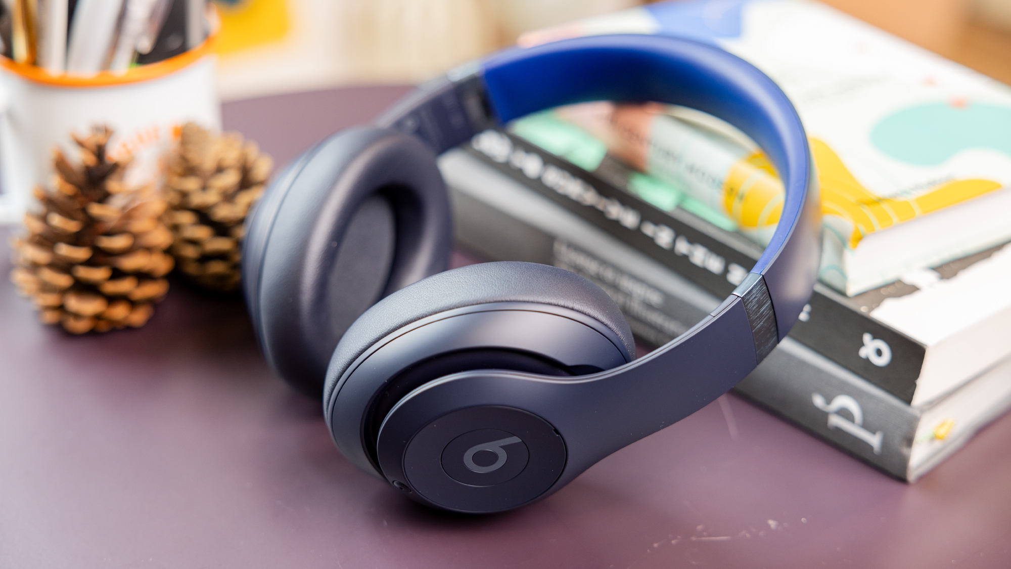 Beats studio 3 discount wireless black friday