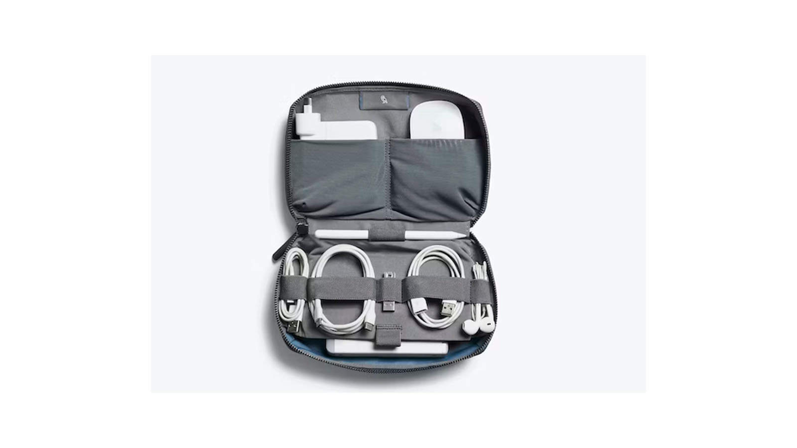 Bellroy Tech Kit