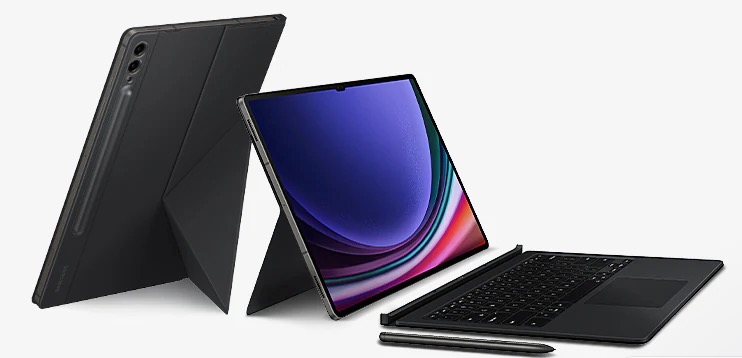 Tastaturhülle