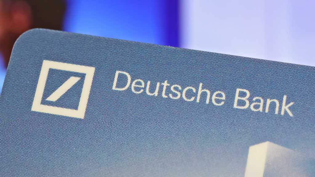 Image: Deutsche Bank und Postbank: Hacker stehlen Kundendaten â das sollten Kunden jetzt tun