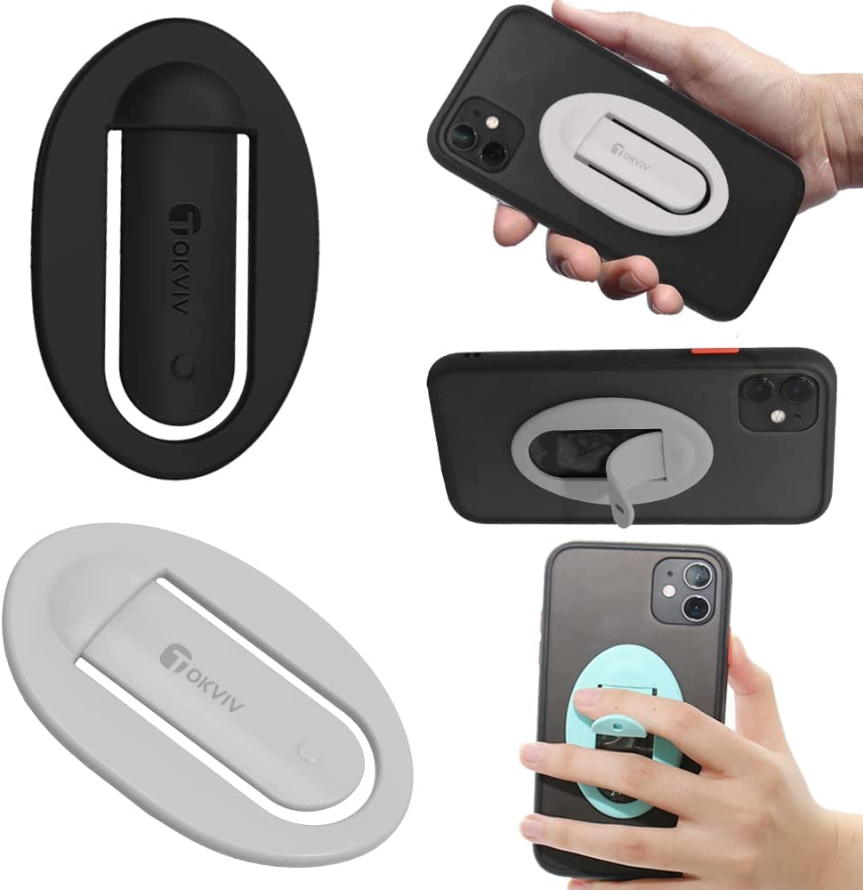 DigiKuber Smartphone Halterung