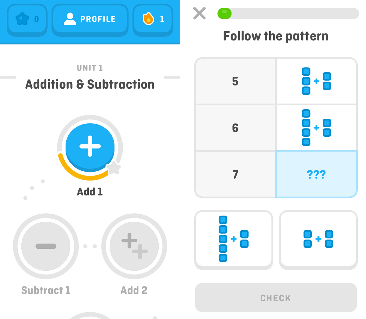 Duolingo