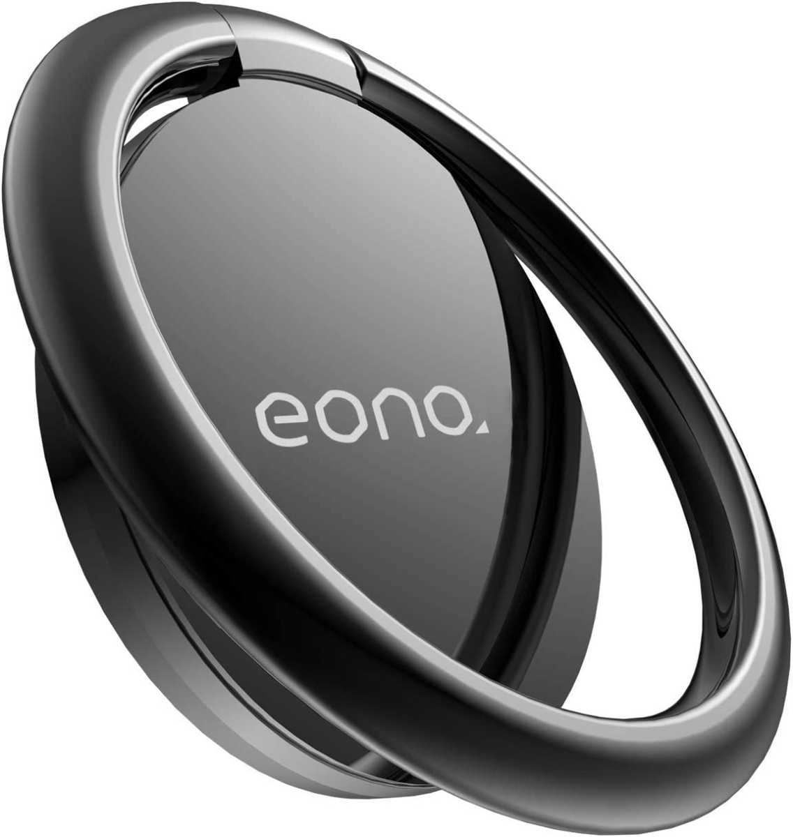 Eono Ring (Amazon Marke)