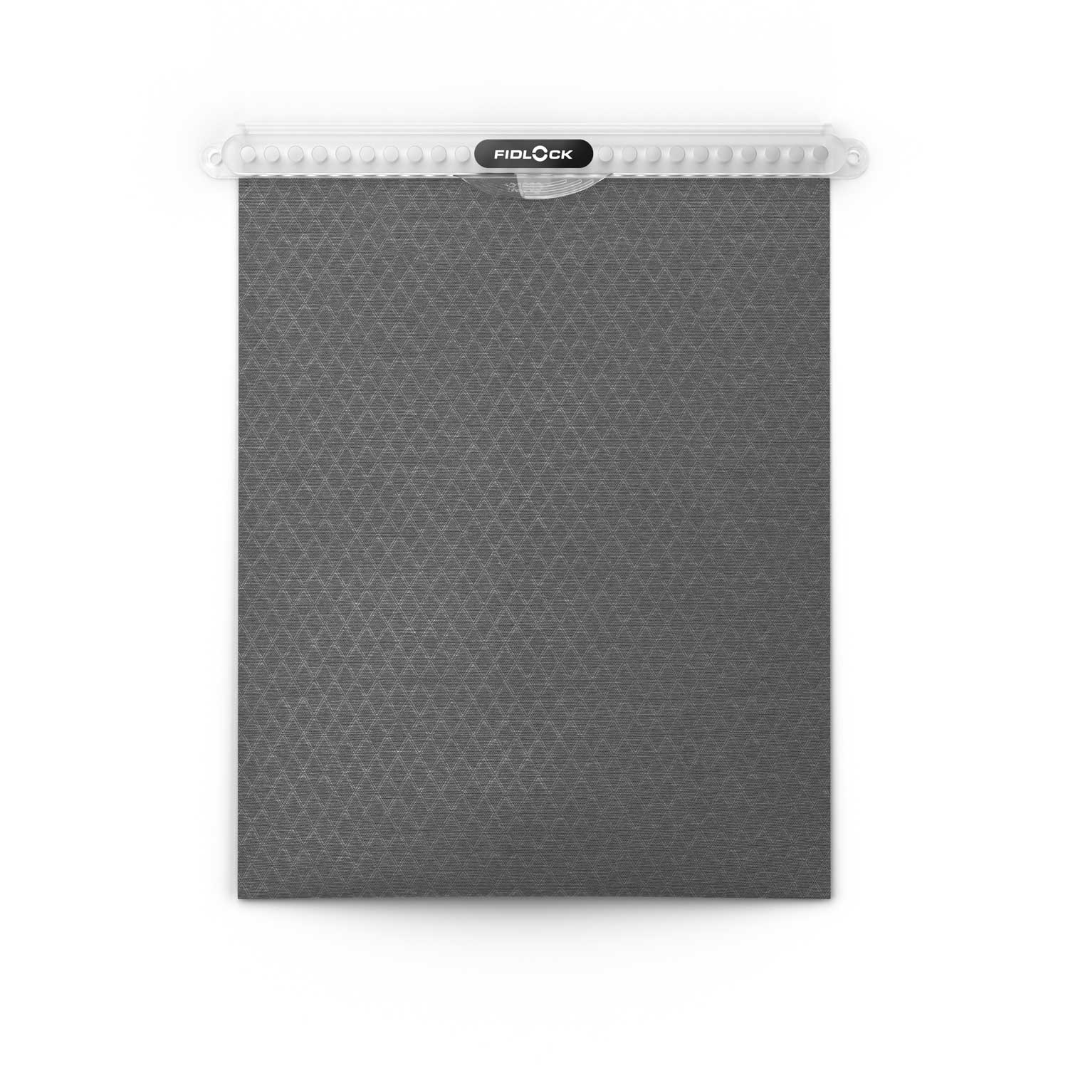 Fidlock Dry Bag Mega