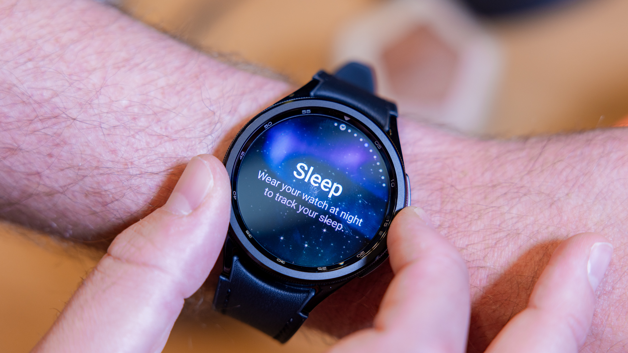 Samsung Galaxy Watch 6 Release Date Price Specs Tech Advisor