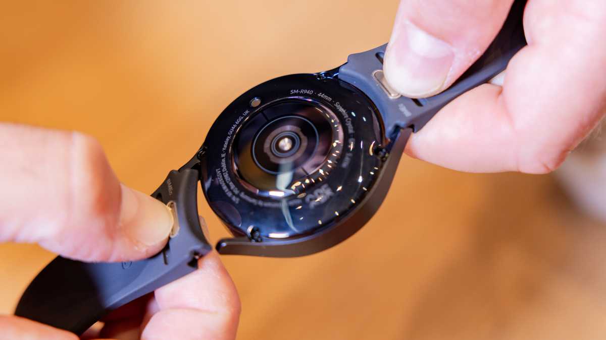 Galaxy watch 6_strap